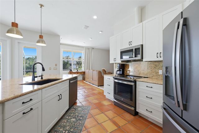 4658 ARLINGTON DRIVE, Placida, FL 33946