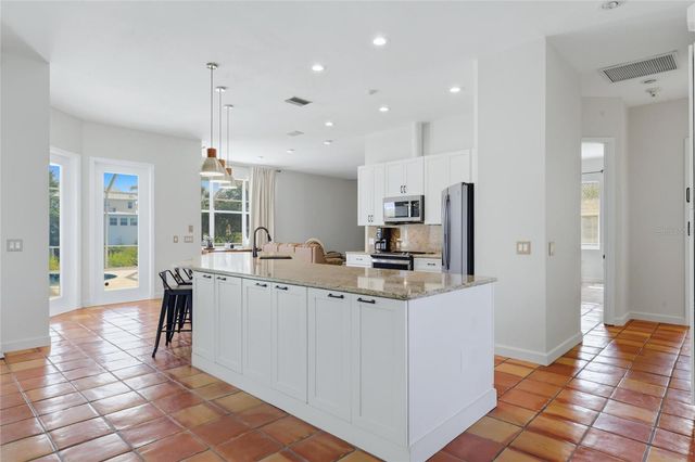 4658 ARLINGTON DRIVE, Placida, FL 33946