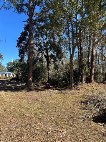 5927 LYNN ROAD, Tampa, FL 33624