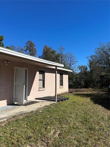 5927 LYNN ROAD, Tampa, FL 33624