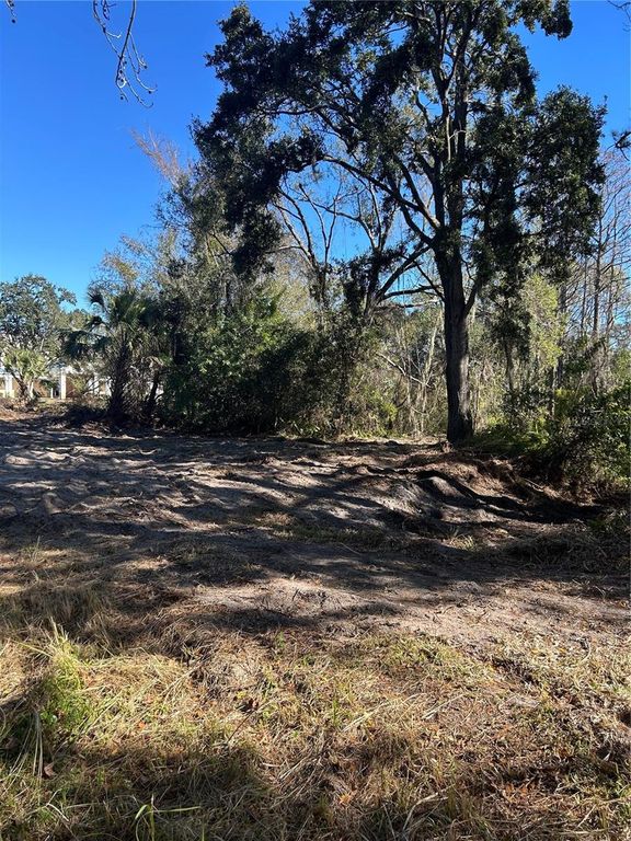 Image 3 of property listing at 5927 LYNN ROAD, Tampa, FL 33624