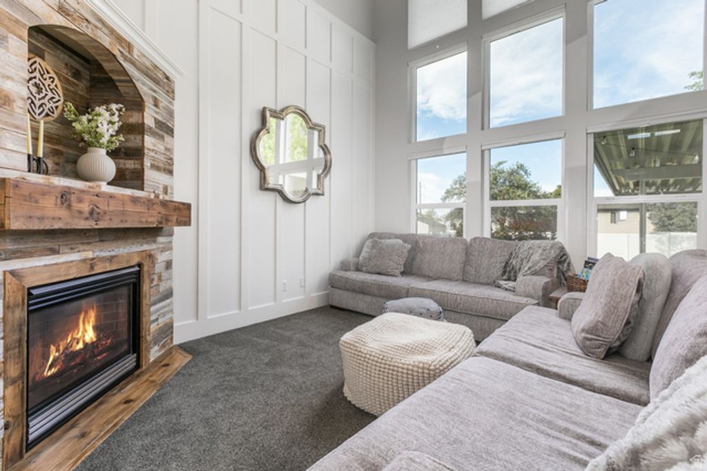 1043 N 2025 W, Layton, UT 84041 — photo 3