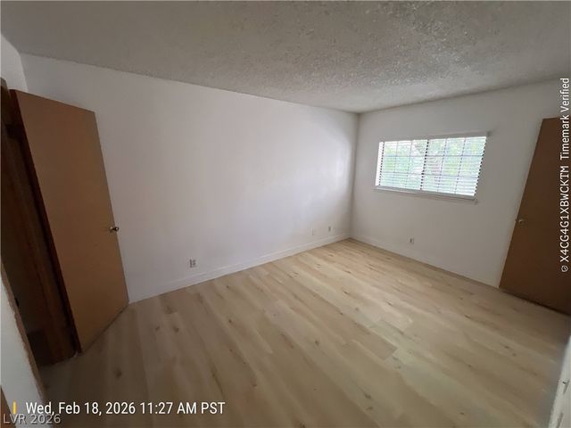 4310 Sanderling Circle 98, Las Vegas, NV 89103