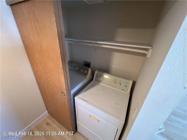 4310 Sanderling Circle 98, Las Vegas, NV 89103