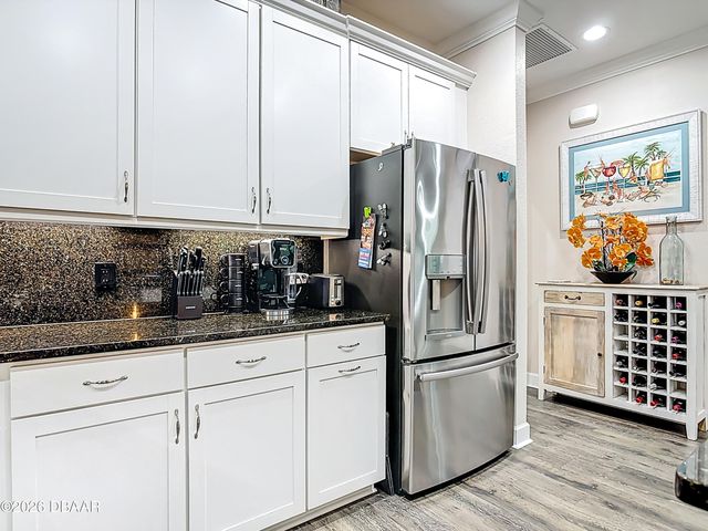 1052 Sea Shell Court, Daytona Beach, FL 32124