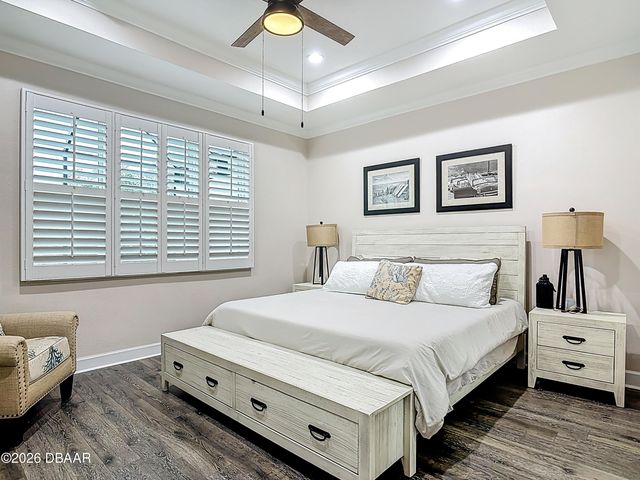 1052 Sea Shell Court, Daytona Beach, FL 32124