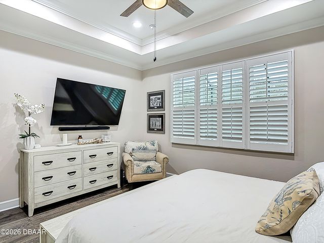 1052 Sea Shell Court, Daytona Beach, FL 32124