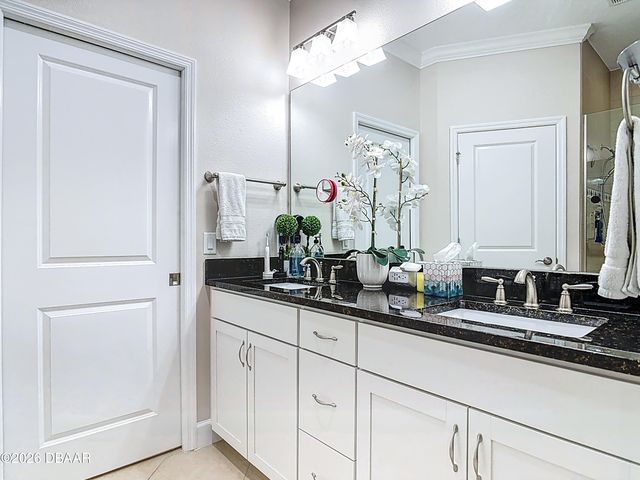 1052 Sea Shell Court, Daytona Beach, FL 32124