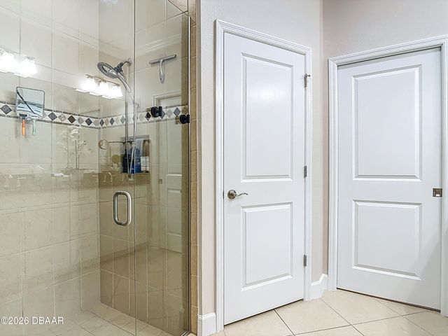 1052 Sea Shell Court, Daytona Beach, FL 32124