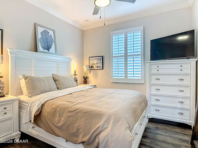 1052 Sea Shell Court, Daytona Beach, FL 32124