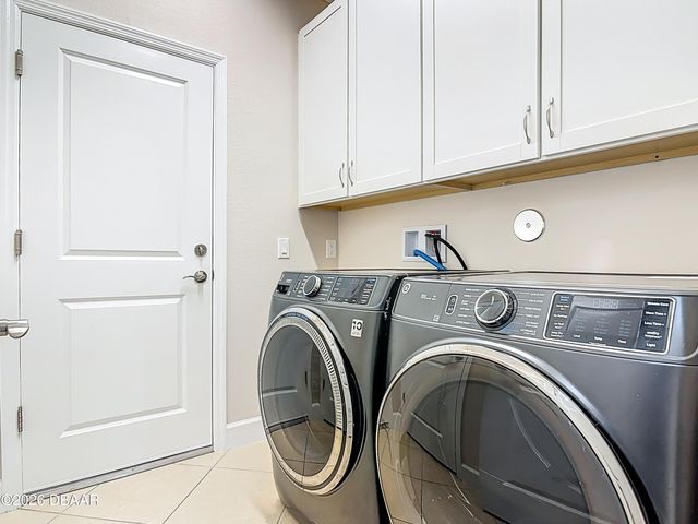 1052 Sea Shell Court, Daytona Beach, FL 32124