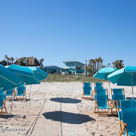 1052 Sea Shell Court, Daytona Beach, FL 32124