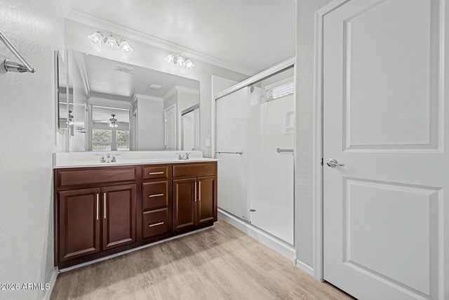 3964 E LIBERTY Lane, Gilbert, AZ 85296
