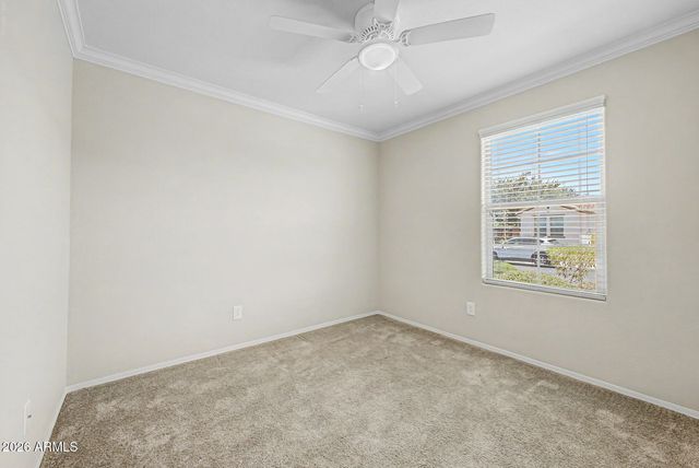 3964 E LIBERTY Lane, Gilbert, AZ 85296