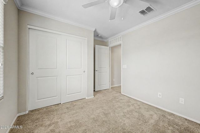 3964 E LIBERTY Lane, Gilbert, AZ 85296