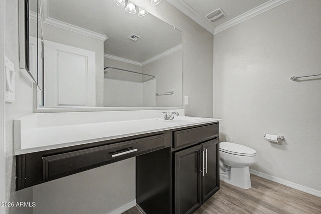 3964 E LIBERTY Lane, Gilbert, AZ 85296