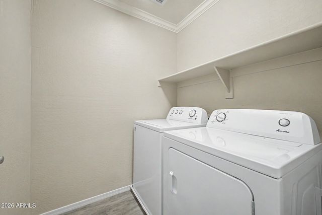 3964 E LIBERTY Lane, Gilbert, AZ 85296