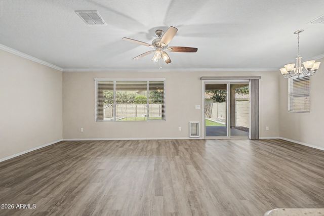 3964 E LIBERTY Lane, Gilbert, AZ 85296