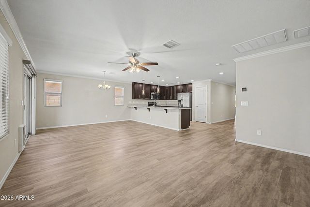 3964 E LIBERTY Lane, Gilbert, AZ 85296