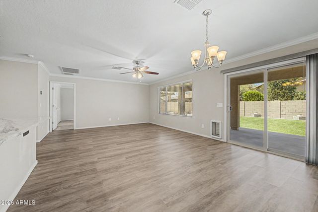 3964 E LIBERTY Lane, Gilbert, AZ 85296