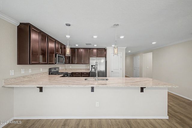 3964 E LIBERTY Lane, Gilbert, AZ 85296