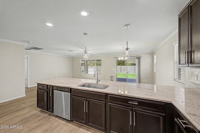 3964 E LIBERTY Lane, Gilbert, AZ 85296