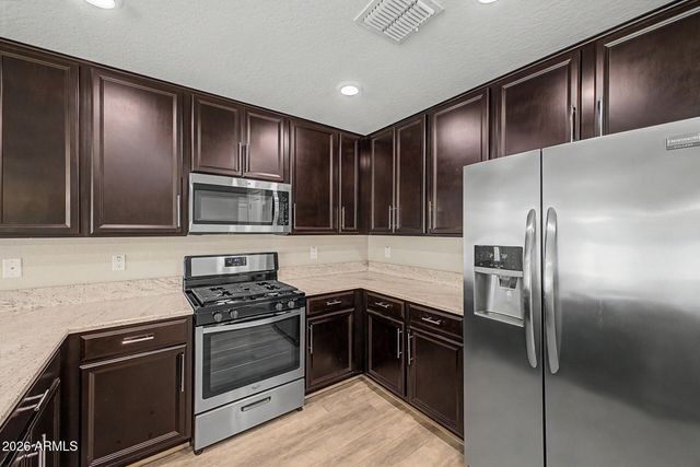 3964 E LIBERTY Lane, Gilbert, AZ 85296