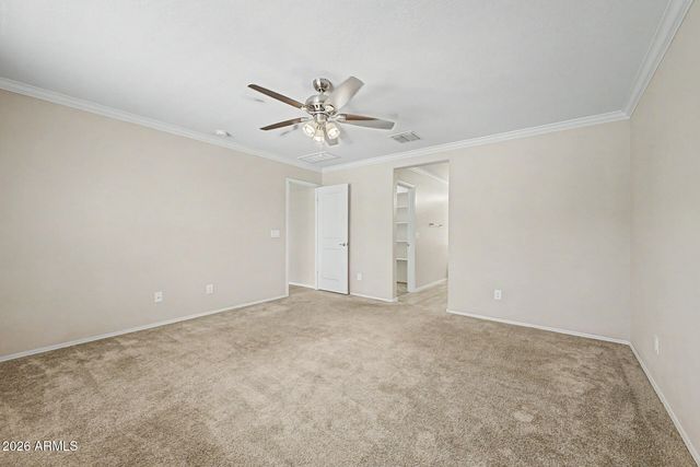 3964 E LIBERTY Lane, Gilbert, AZ 85296