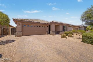 3964 E LIBERTY Lane, Gilbert, AZ 85296