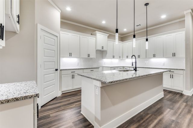 4113 Metropolitan Avenue, Dallas, TX 75210