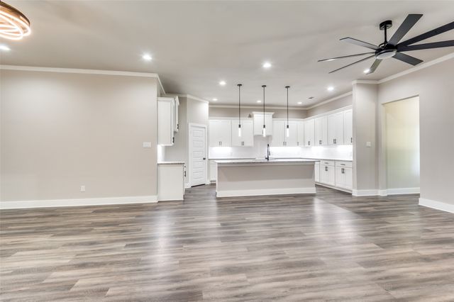 4113 Metropolitan Avenue, Dallas, TX 75210