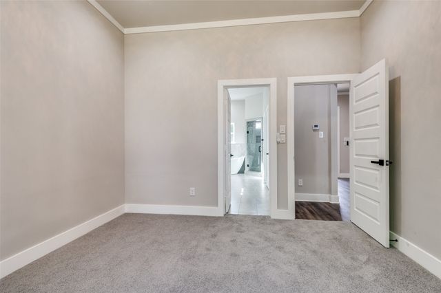 4113 Metropolitan Avenue, Dallas, TX 75210