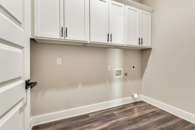 4113 Metropolitan Avenue, Dallas, TX 75210