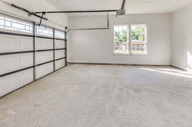 4113 Metropolitan Avenue, Dallas, TX 75210