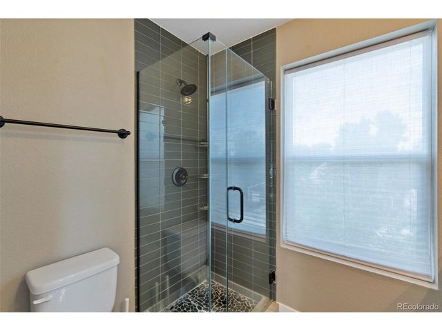 1581 S Ogden St, Denver, CO 80210