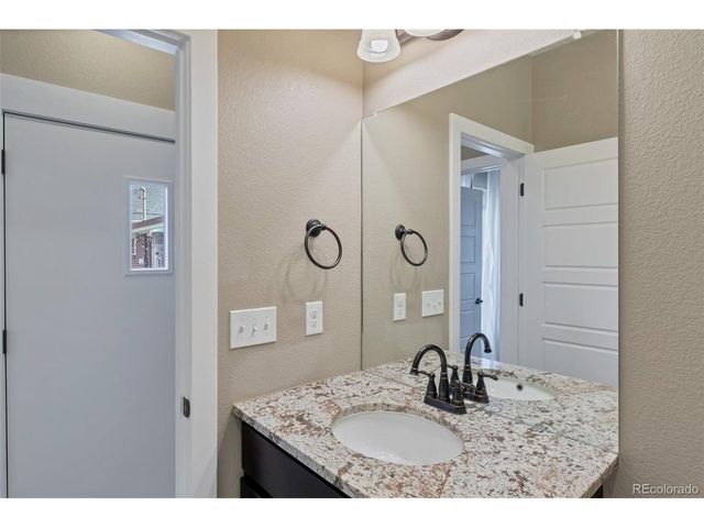 1581 S Ogden St, Denver, CO 80210