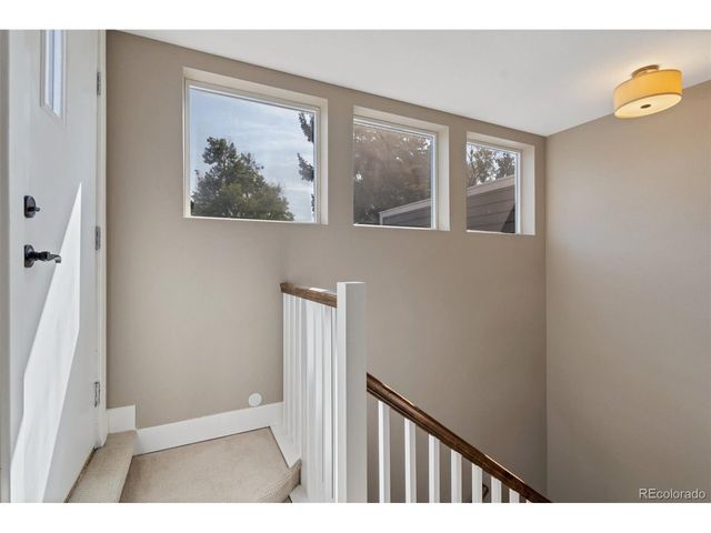 1581 S Ogden St, Denver, CO 80210
