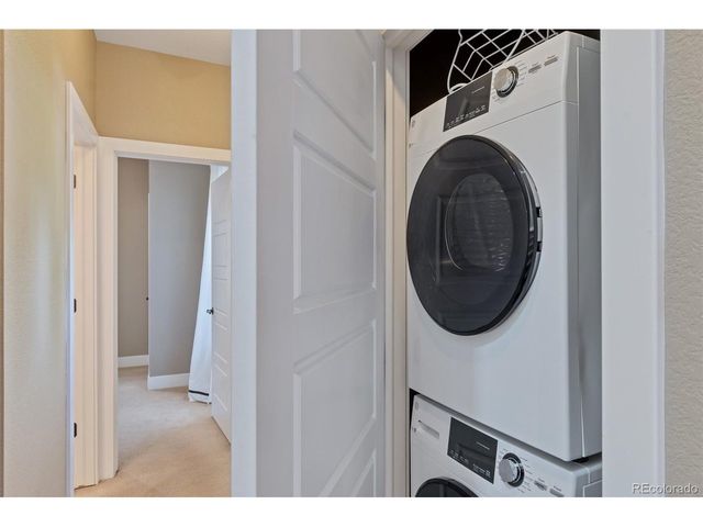 1581 S Ogden St, Denver, CO 80210
