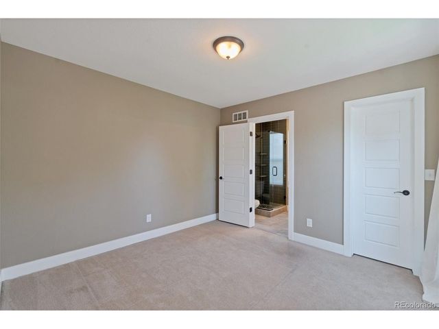 1581 S Ogden St, Denver, CO 80210