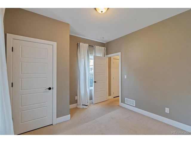 1581 S Ogden St, Denver, CO 80210