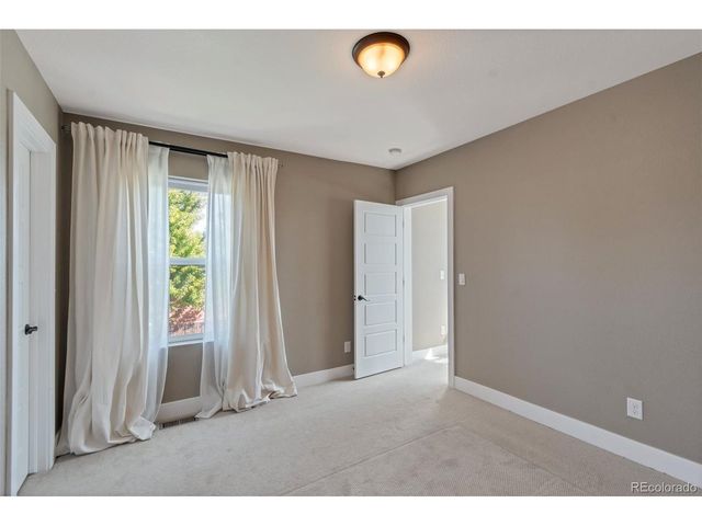 1581 S Ogden St, Denver, CO 80210