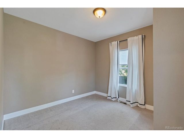 1581 S Ogden St, Denver, CO 80210