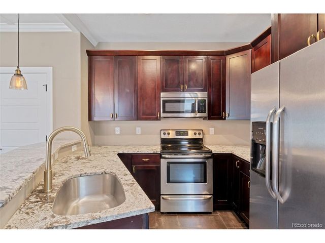 1581 S Ogden St, Denver, CO 80210