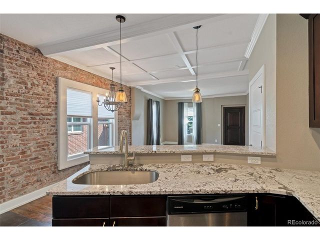 1581 S Ogden St, Denver, CO 80210