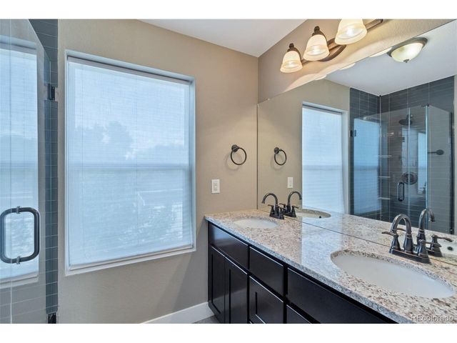 1581 S Ogden St, Denver, CO 80210