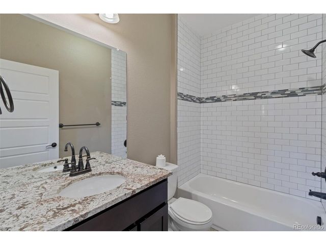 1581 S Ogden St, Denver, CO 80210