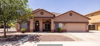15946 N NAEGEL Drive, Surprise, AZ 85374