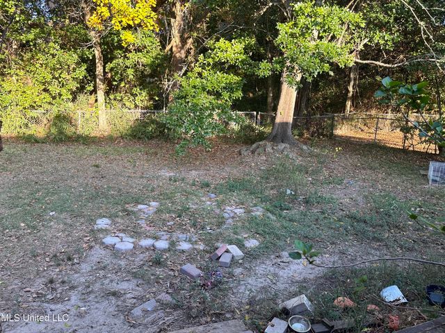 105 N Ida Lane, Long Beach, MS 39560