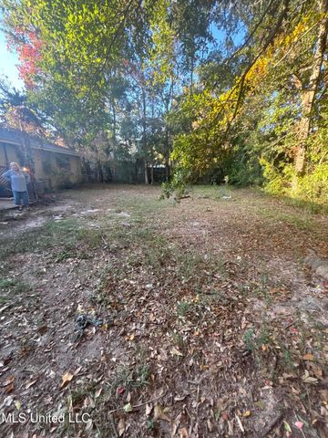 105 N Ida Lane, Long Beach, MS 39560