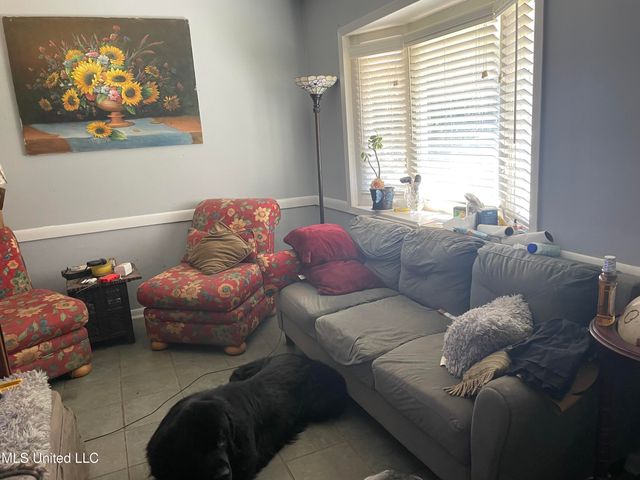 105 N Ida Lane, Long Beach, MS 39560